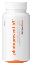 Photoprevent B3 60 Cápsulas Photoprevent B3 60 Cápsulas