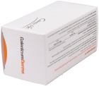 Photoprevent B3 60 Cápsulas Photoprevent B3 60 Cápsulas