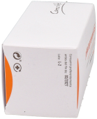 Photoprevent B3 60 Cápsulas Photoprevent B3 60 Cápsulas