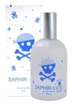 Kids Blue Eau de Toilette