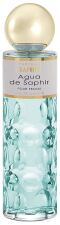 Agua de Saphir Eau de Parfum Agua de Saphir Eau de Parfum