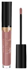 Lipfinity Velvet Matte Labial L&iacute;quido 3,5 ml