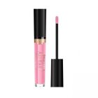 Lipfinity Velvet Matte Labial L&iacute;quido 3,5 ml