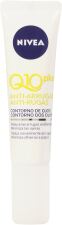 Q10 Contorno de Ojos Antiarrugas Crema Reafirmante 15 ml Q10 Contorno de Ojos Antiarrugas Crema Reafirmante 15 ml