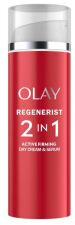 Regenerist Sérum De Día Ultrarreafirmante 50 ml Regenerist Sérum De Día Ultrarreafirmante 50 ml
