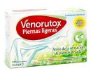 Piernas Ligeras 20 Sobres Piernas Ligeras 20 Sobres