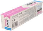 Gingilacer Pasta Dent&iacute;frica