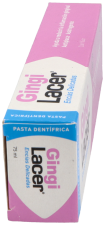 Gingilacer Pasta Dent&iacute;frica