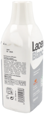 Blanc Colutorio sin Alcohol Citrus 500 ml Blanc Colutorio sin Alcohol Citrus 500 ml