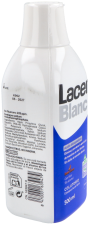 Blanc Colutorio sin Alcohol Citrus 500 ml Blanc Colutorio sin Alcohol Citrus 500 ml