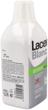 Blanc Colutorio sin Alcohol Citrus 500 ml Blanc Colutorio sin Alcohol Citrus 500 ml