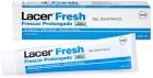 Fresh Gel Dent&iacute;frico