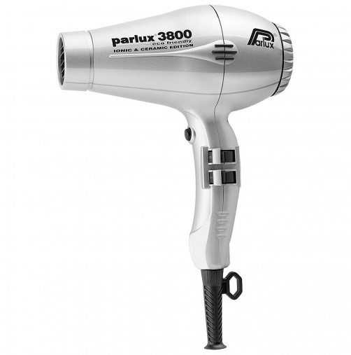Parlux Eco Friendly Ionic & Ceramic 3800 Dryer