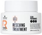Bonacure R-Two Rescuing Tratamiento Bonacure R-Two Rescuing Tratamiento
