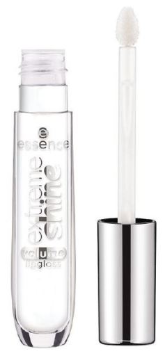 Essence Extreme Shine Volume Lip Gloss 5 ml