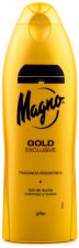 Gold Gel de Ducha Gold Gel de Ducha