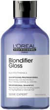 Champú Blondifier Gloss 500 ml Champú Blondifier Gloss 500 ml