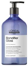 Champú Blondifier Gloss 500 ml Champú Blondifier Gloss 500 ml
