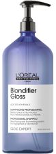 Champú Blondifier Gloss 500 ml Champú Blondifier Gloss 500 ml