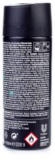 Apollo Desodorante Spray Apollo Desodorante Spray