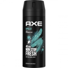 Apollo Desodorante Spray Apollo Desodorante Spray