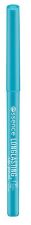 Long Lasting Lápiz de Ojos 18h Waterproof 0,28 gr Long Lasting Lápiz de Ojos 18h Waterproof 0,28 gr