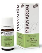 Aceite Esencial Jara Córcega Bio Aceite Esencial Jara Córcega Bio