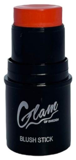 Glam Of Sweden Blush Stick 5 gr