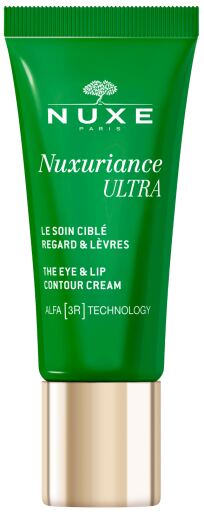 Nuxe Nuxuriance Ultra Tratamiento para Contorno de Ojos y Labios 15ml