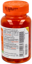 Arkopharma Multivitam&iacute;nico 60 Gominolas