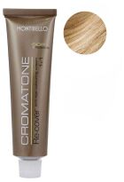 Cromatone Re&middot;Cover Coloraci&oacute;n Permanente 60 ml