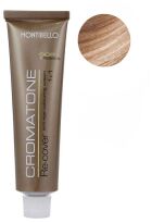 Cromatone Re&middot;Cover Coloraci&oacute;n Permanente 60 ml