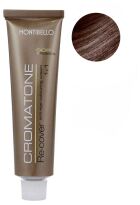 Cromatone Re&middot;Cover Coloraci&oacute;n Permanente 60 ml