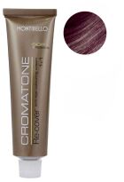 Cromatone Re&middot;Cover Coloraci&oacute;n Permanente 60 ml