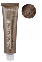 Cromatone Re&middot;Cover Coloraci&oacute;n Permanente 60 ml