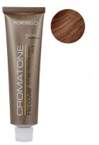Cromatone Re&middot;Cover Coloraci&oacute;n Permanente 60 ml