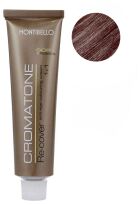 Cromatone Re&middot;Cover Coloraci&oacute;n Permanente 60 ml