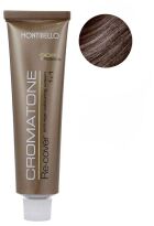 Cromatone Re&middot;Cover Coloraci&oacute;n Permanente 60 ml