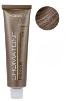 Cromatone Re&middot;Cover Coloraci&oacute;n Permanente 60 ml