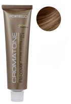 Cromatone Re&middot;Cover Coloraci&oacute;n Permanente 60 ml