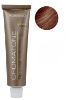 Cromatone Re&middot;Cover Coloraci&oacute;n Permanente 60 ml