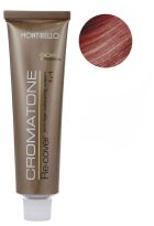 Cromatone Re&middot;Cover Coloraci&oacute;n Permanente 60 ml