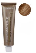 Cromatone Re&middot;Cover Coloraci&oacute;n Permanente 60 ml