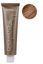 Cromatone Re&middot;Cover Coloraci&oacute;n Permanente 60 ml