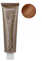 Cromatone Re&middot;Cover Coloraci&oacute;n Permanente 60 ml