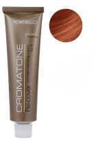 Cromatone Re&middot;Cover Coloraci&oacute;n Permanente 60 ml