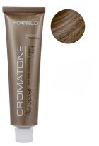 Cromatone Re&middot;Cover Coloraci&oacute;n Permanente 60 ml
