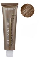Cromatone Re&middot;Cover Coloraci&oacute;n Permanente 60 ml