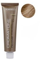 Cromatone Re&middot;Cover Coloraci&oacute;n Permanente 60 ml