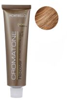 Cromatone Re&middot;Cover Coloraci&oacute;n Permanente 60 ml